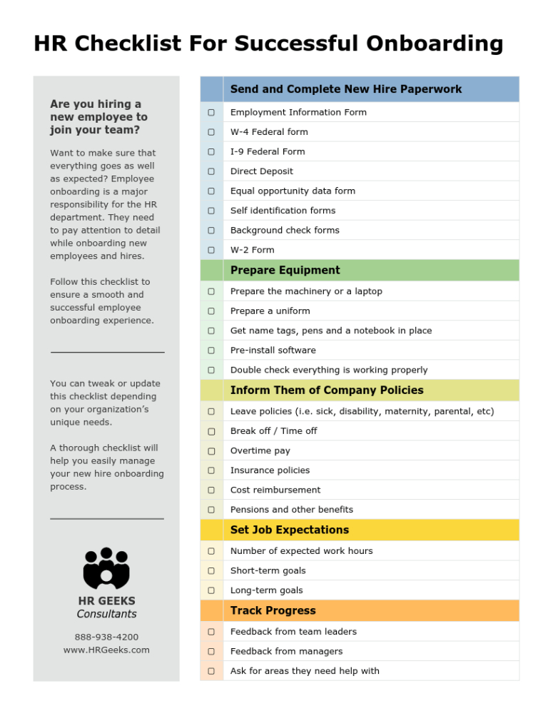 sample customer onboarding checklist template new client onboarding questionnaire template