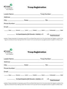 sample free printable forms templates  printable online fill in the blank questionnaire template doc