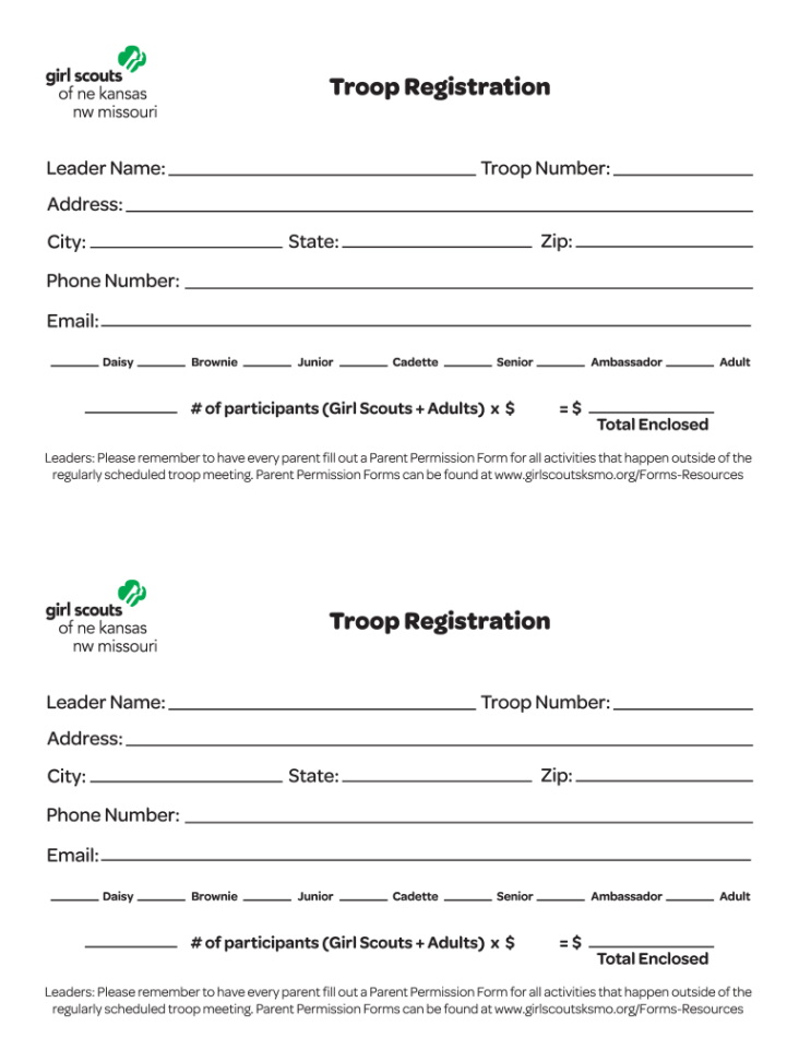 sample free printable forms templates  printable online fill in the blank questionnaire template doc