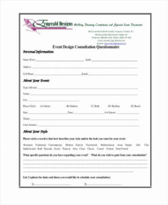 sample pin on simple succession plan templates pre event planning questionnaire template pdf