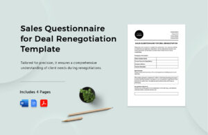 sample yes or no questionnaire template in word pdf google docs  download  template questionnaire yes or no template doc