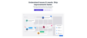 20 user experience survey questions and templates for inspiration user experience questionnaire template excel