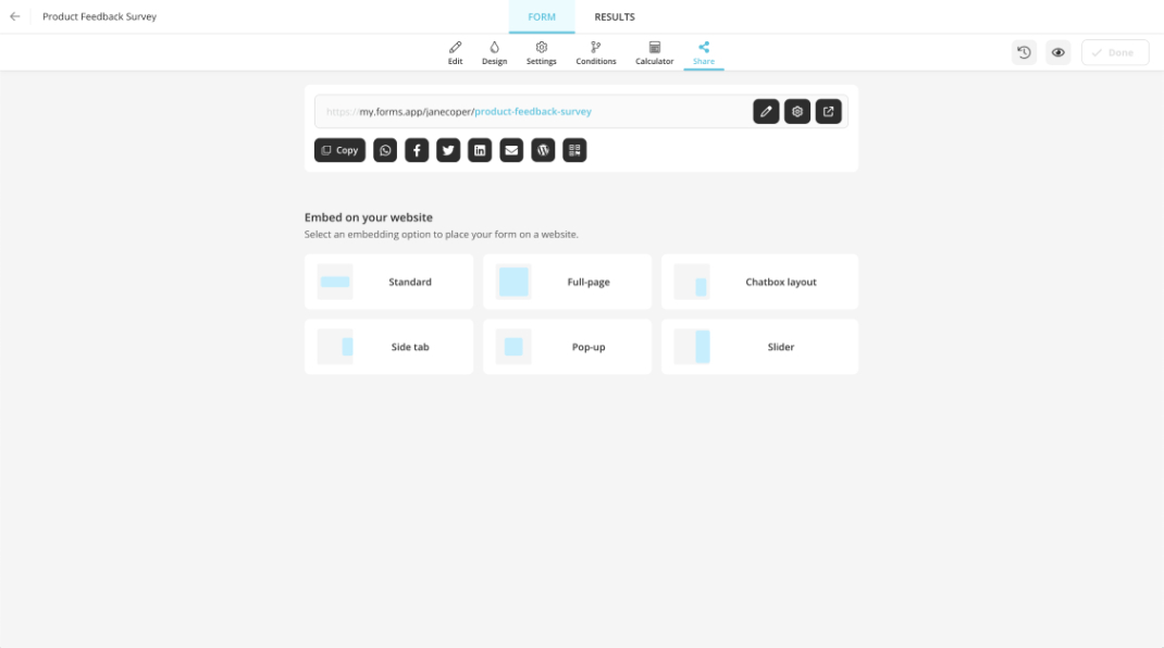 50 user experience ux survey questions for your next survey templates user experience questionnaire template pdf