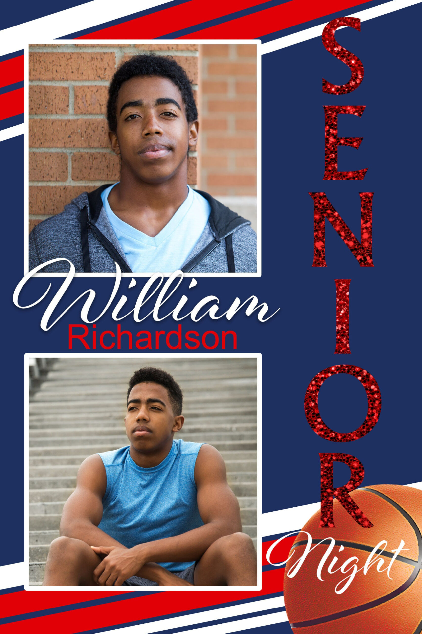 editable sports posters for schools at eleanor greenly blog volleyball senior night questionnaire template excel