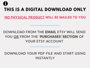 editable yoga therapy consultation form fillable yoga therapy form yoga client yoga health questionnaire template word