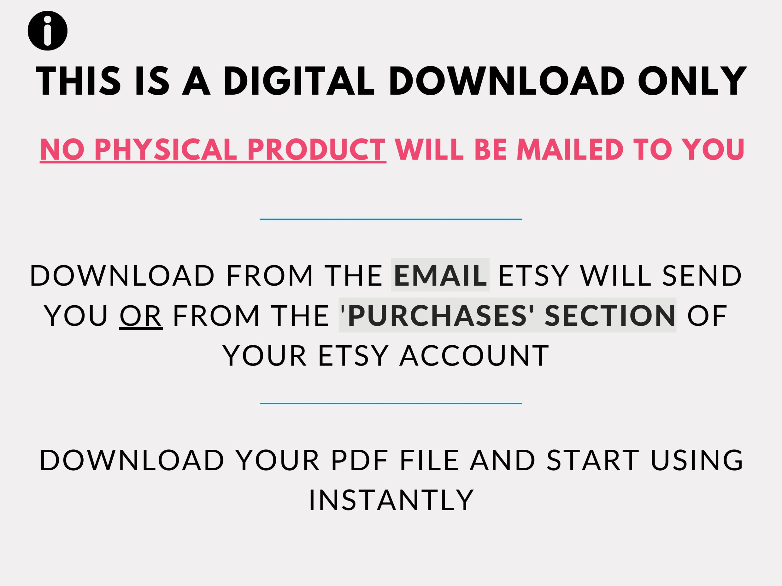 editable yoga therapy consultation form fillable yoga therapy form yoga client yoga health questionnaire template word