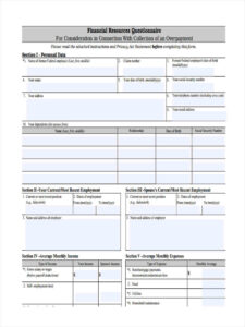 free free 13 financial questionnaire form samples pdf ms word google docs financial planning questionnaire template sample