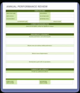free free employee evaluation form template word general employee performance evaluation template job evaluation questionnaire template pdf