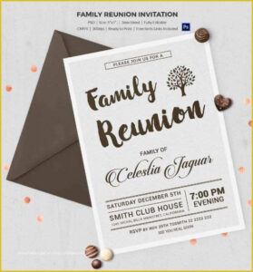 free free family reunion survey templates of 32 family reunion invitation templates free psd vector family reunion questionnaire template example