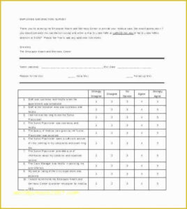 free free sample employee satisfaction survey templates of employee satisfaction survey template job satisfaction questionnaire template