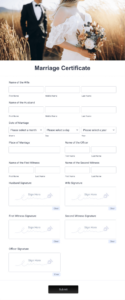free printable marriage questionnaire download free printable marriage questionnaire png images wedding officiant questionnaire template excel