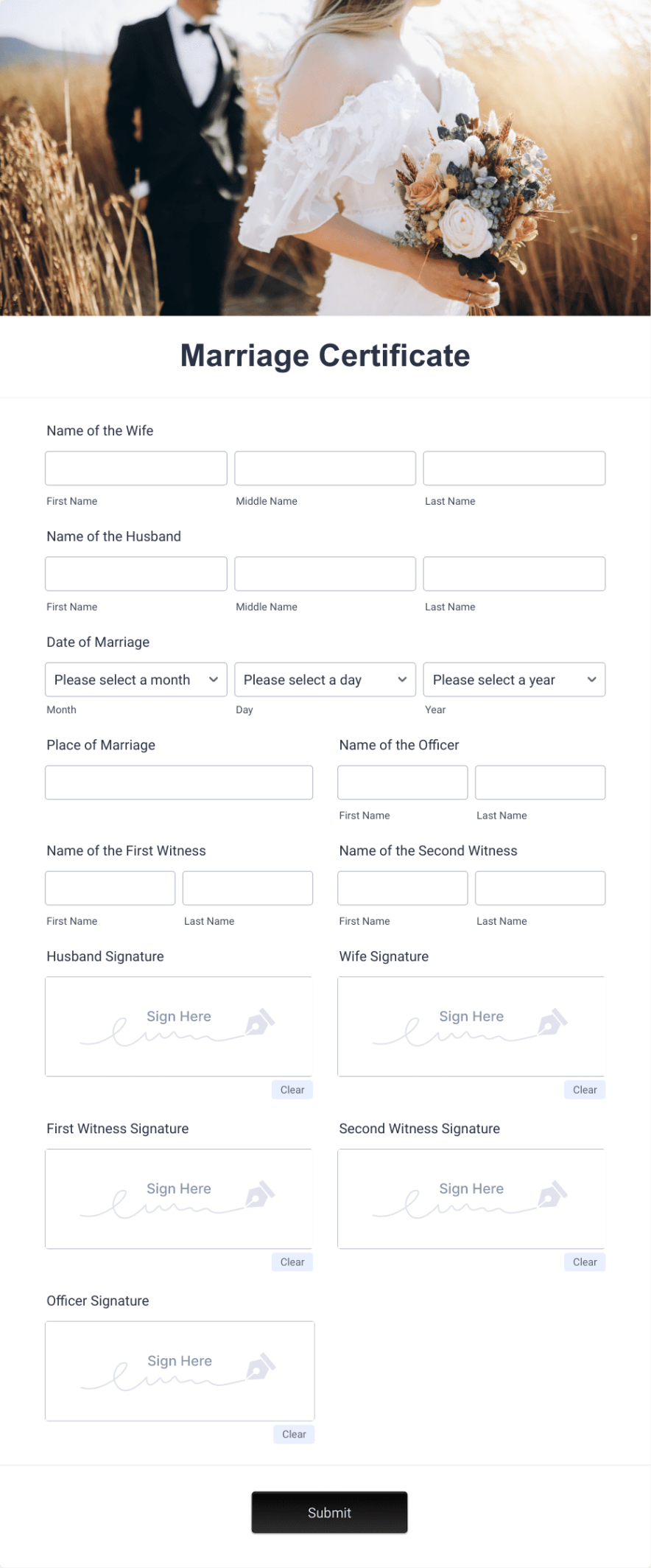 free printable marriage questionnaire download free printable marriage questionnaire png images wedding officiant questionnaire template excel