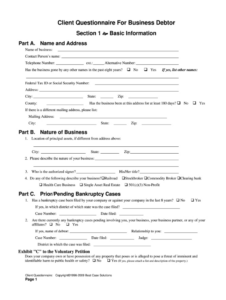 free wedding planner questionnaire for clients pdf fill out  sign online  dochub wedding planner questionnaire template doc