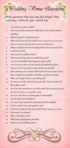 free wedding planner questionnaire template at gandaisyblog blog bridal party questionnaire template sample