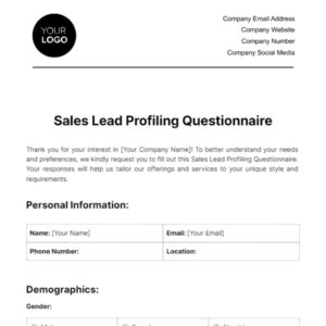 page 283 free templates  examples  edit online  download volleyball senior night questionnaire template word