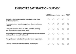 printable a full guide to employee training and development examples  iterators training feedback questionnaire template doc