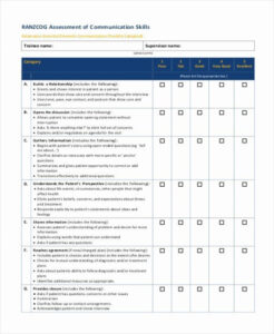 printable answering job assessment questions job evaluation questions job analysis questionnaire template example