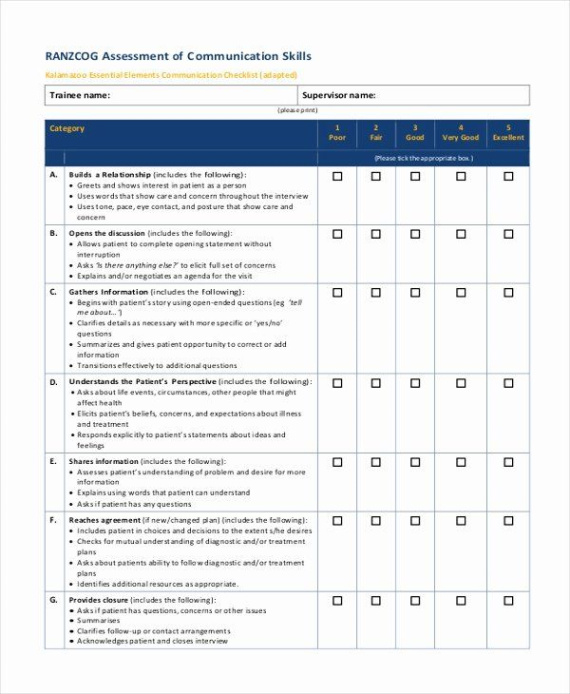 printable answering job assessment questions job evaluation questions job analysis questionnaire template example