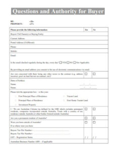 printable free 30 buyer questionnaire samples in ms word  google docs  google sheets  ms excel  apple puppy buyer questionnaire template excel