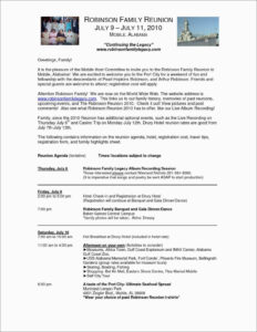 printable free family reunion survey templates good family health survey with regard to free family family reunion questionnaire template excel