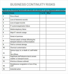 sample 44 free impact assessment templates in word excel pdf formats knowledge transfer questionnaire template