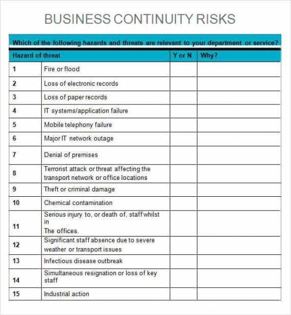 sample 44 free impact assessment templates in word excel pdf formats knowledge transfer questionnaire template