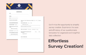sample real estate buyer questionnaire template in word pdf google docs  download  template home buyer questionnaire template sample