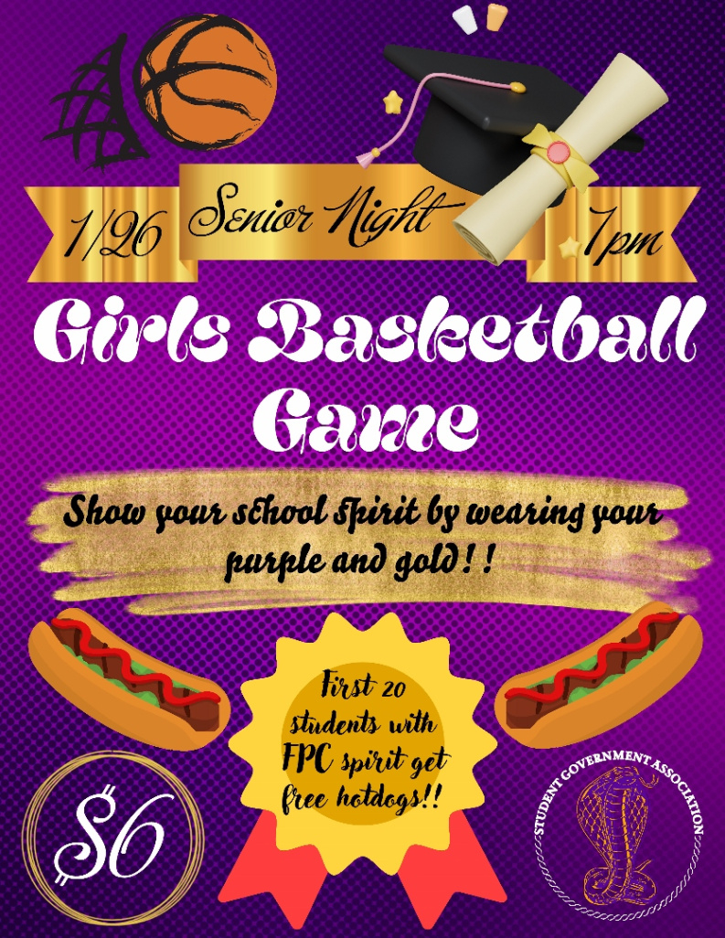 sample senior night 🏀  fort pierce central senior night questionnaire template